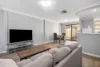 8/201 Egan Street, Kalgoorlie, WA 6430-Image