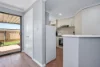 8/201 Egan Street, Kalgoorlie, WA 6430-Image