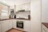 8/201 Egan Street, Kalgoorlie, WA 6430-Image