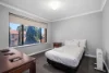 8/201 Egan Street, Kalgoorlie, WA 6430-Image