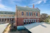 8/202 St Aidans Road, Kennington, Vic 3550-Image