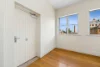 8/202 St Aidans Road, Kennington, Vic 3550-Image