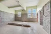 8/202 St Aidans Road, Kennington, Vic 3550-Image