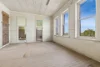 8/202 St Aidans Road, Kennington, Vic 3550-Image
