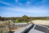 8/202 St Aidans Road, Kennington, Vic 3550-Image