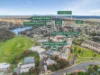8/202 St Aidans Road, Kennington, Vic 3550-Image