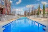 8/202 St Aidans Road, Kennington, Vic 3550-Image