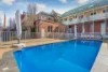 8/202 St Aidans Road, Kennington, Vic 3550-Image