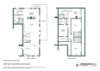 8/202 St Aidans Road, Kennington, Vic 3550-Floorplan