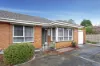 8/203 Grange Road, Glen Huntly, Vic 3163