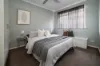 8/203 Grange Road, Glen Huntly, Vic 3163-Image