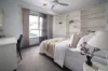 8/203 Grange Road, Glen Huntly, Vic 3163-Image