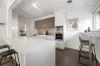 8/203 Grange Road, Glen Huntly, Vic 3163-Image