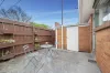 8/203 Grange Road, Glen Huntly, Vic 3163-Image