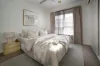 8/203 Grange Road, Glen Huntly, Vic 3163-Image