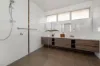 8/203 Grange Road, Glen Huntly, Vic 3163-Image