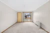 8/204 Leith Street, Redan, Vic 3350-Image