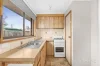 8/204 Leith Street, Redan, Vic 3350-Image