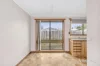 8/204 Leith Street, Redan, Vic 3350-Image
