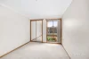 8/204 Leith Street, Redan, Vic 3350-Image