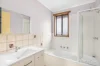8/204 Leith Street, Redan, Vic 3350-Image