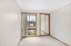 8/204 Leith Street, Redan, Vic 3350-Image