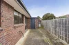 8/204 Leith Street, Redan, Vic 3350-Image