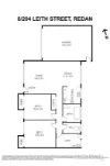 8/204 Leith Street, Redan, Vic 3350-Floorplan