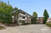 8/205 Dandenong Road, Windsor, Vic 3181