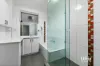 8/205 Dandenong Road, Windsor, Vic 3181-Image