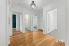 8/205 Dandenong Road, Windsor, Vic 3181-Image