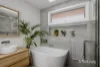 8/205 Grange Road, Glen Huntly, Vic 3163-Image