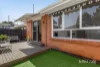 8/205 Grange Road, Glen Huntly, Vic 3163-Image