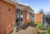 8/205 Grange Road, Glen Huntly, Vic 3163-Image