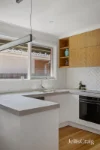 8/205 Grange Road, Glen Huntly, Vic 3163-Image