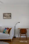 8/205 Grange Road, Glen Huntly, Vic 3163-Image