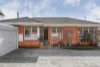 8/205 Grange Road, Glen Huntly, Vic 3163-Image
