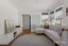 8/205 Grange Road, Glen Huntly, Vic 3163-Image