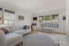 8/205 Grange Road, Glen Huntly, Vic 3163-Image