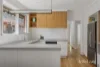 8/205 Grange Road, Glen Huntly, Vic 3163-Image