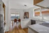 8/205 Grange Road, Glen Huntly, Vic 3163-Image