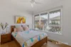 8/205 Grange Road, Glen Huntly, Vic 3163-Image