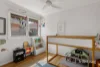 8/205 Grange Road, Glen Huntly, Vic 3163-Image