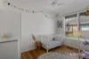 8/205 Grange Road, Glen Huntly, Vic 3163-Image