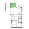 8/205 Grange Road, Glen Huntly, Vic 3163-Floorplan
