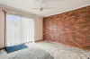 8/207 Kay Street, Traralgon, Vic 3844-Image
