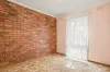 8/207 Kay Street, Traralgon, Vic 3844-Image