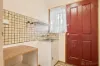 8/207 Kay Street, Traralgon, Vic 3844-Image