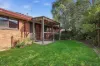8/207 Kay Street, Traralgon, Vic 3844-Image