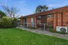 8/207 Kay Street, Traralgon, Vic 3844-Image
